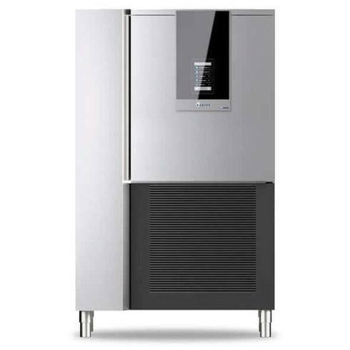 Polaris  10 X 2/1 GN MULTIFUNCTION BLAST CHILLER/FREEZER - GM172